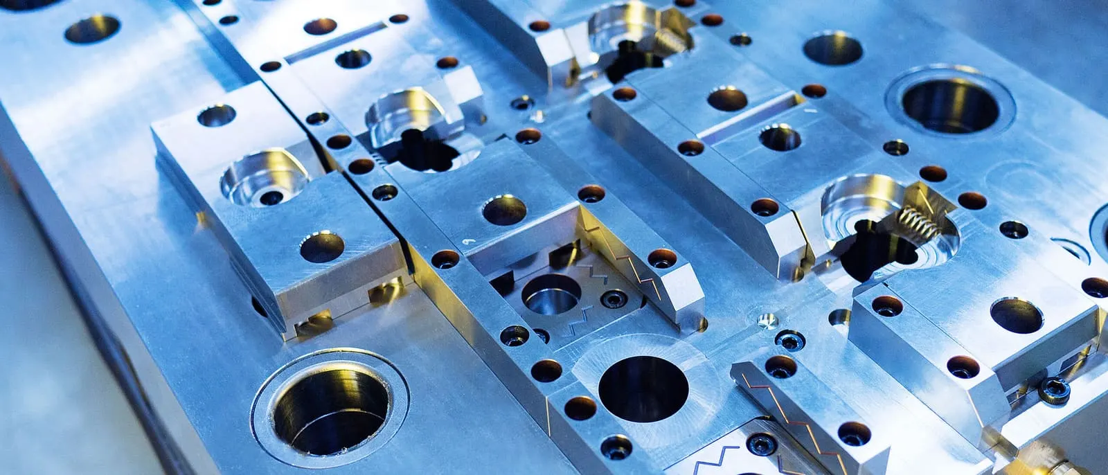 Plastic Steel Grade